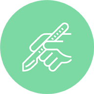 Операция по ОМС